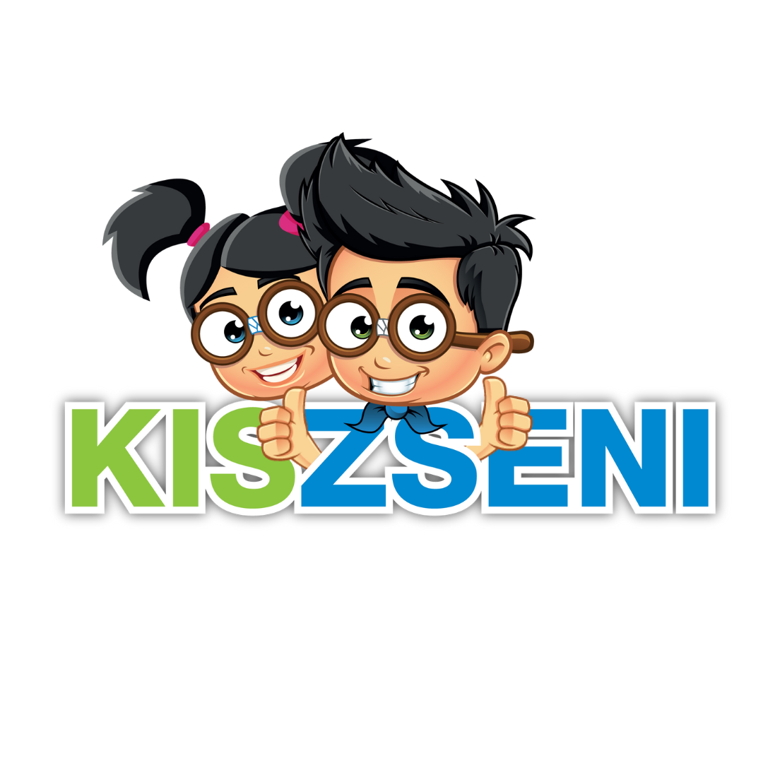 Névtelen terv (7)