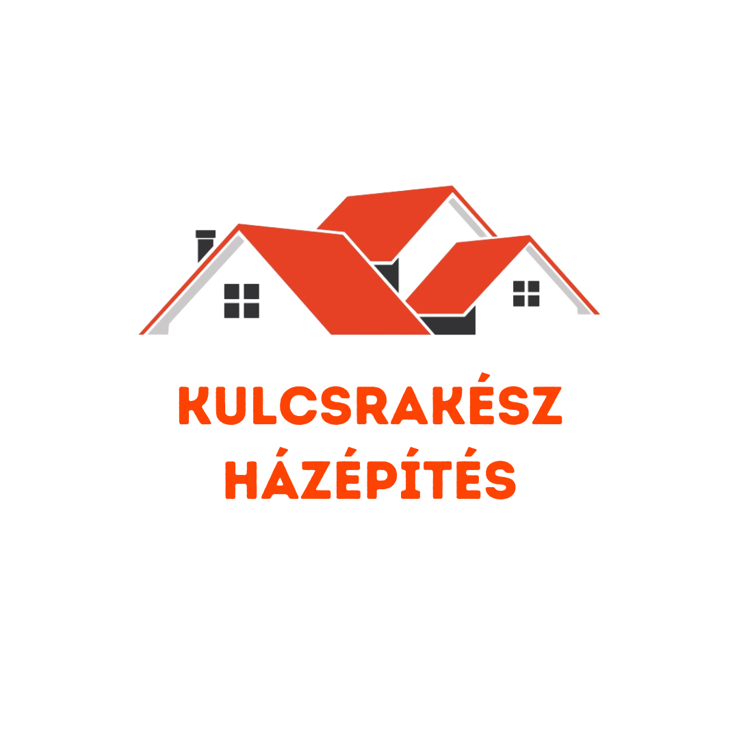 Névtelen terv (8)