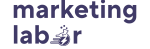 marketing labor (2)